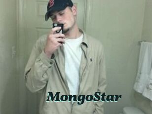 Mongo_Star