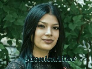 MonicaAlice