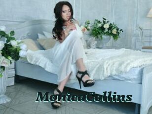 MonicaCollins