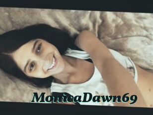 MonicaDawn69