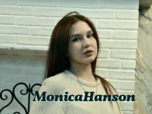 MonicaHanson