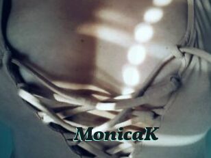 MonicaK