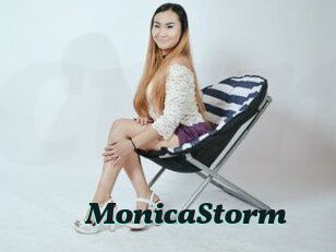 MonicaStorm