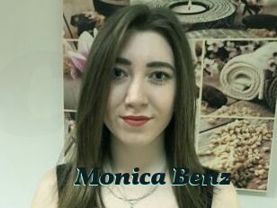 Monica_Benz