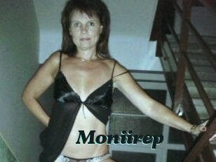 Moniirep