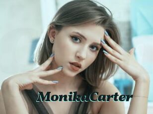MonikaCarter Cumshots Videos