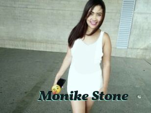 Monike_Stone