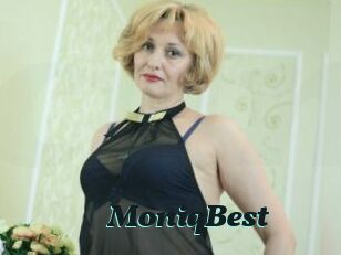 MoniqBest