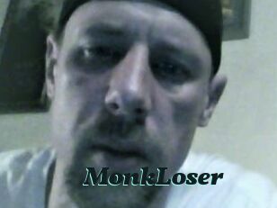 MonkLoser