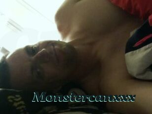 Monstercanxxx