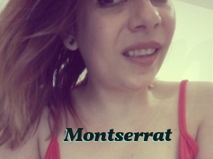 Montserrat