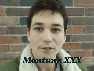Montuna_XXX