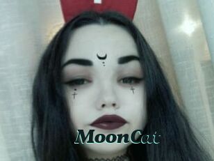 MoonCat