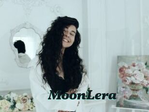 MoonLera