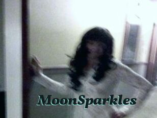 MoonSparkles Cumshots Videos