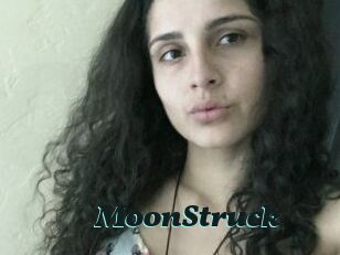 MoonStruck