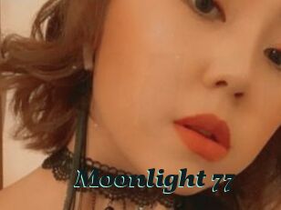 Moonlight_77 Cumshots Videos