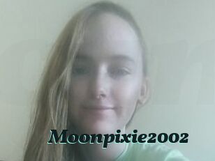 Moonpixie2002