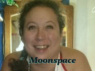 Moonspace