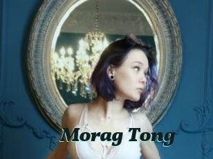 Morag_Tong