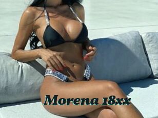 Morena_18xx