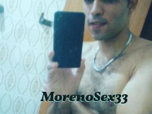 MorenoSex33