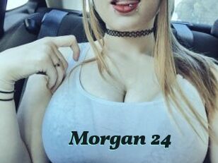 Morgan_24