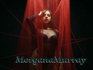 MorganaMurray