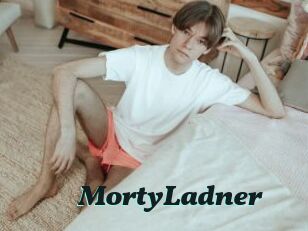 MortyLadner