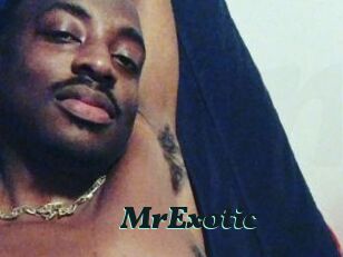 MrExotic