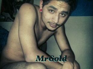 MrGold