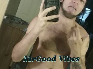 MrGood_Vibes