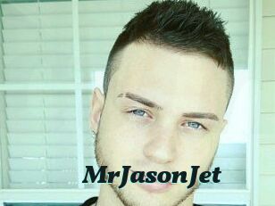 MrJasonJet