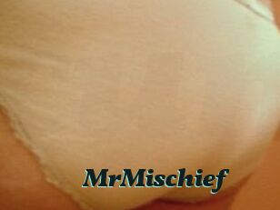 Mr_Mischief