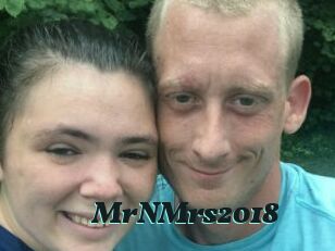 MrNMrs2018 Cumshots Videos
