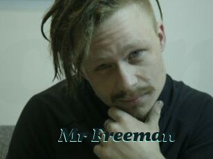 Mr_Freeman