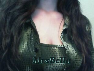 MrsBella