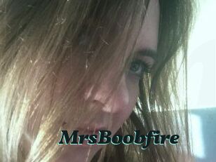 MrsBoobfire