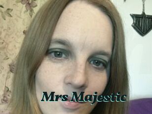 Mrs_Majestic