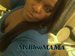 MsBbwMAMA