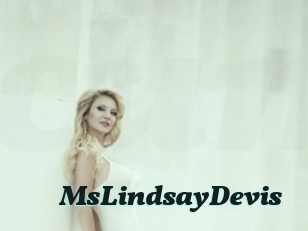 MsLindsayDevis