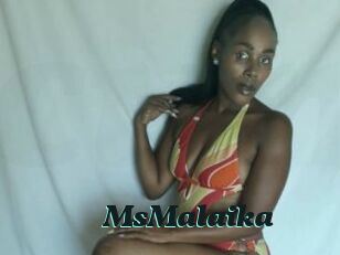 MsMalaika Cumshots Videos