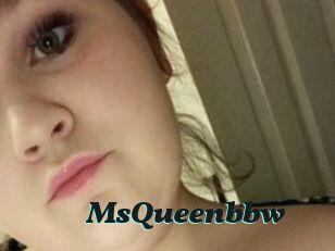 MsQueenbbw Cumshots Videos