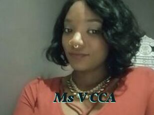 Ms_V_CCA