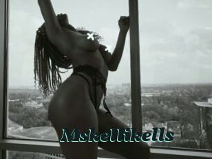 Mskellikells