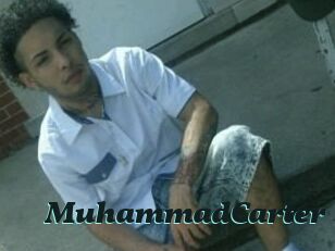 Muhammad_Carter