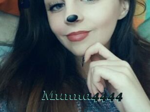 Munna4444