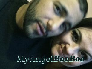 MyAngelBooBoo