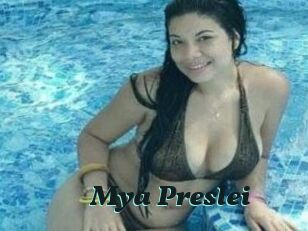 Mya_Preslei