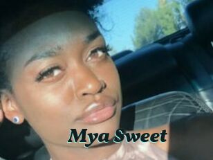 Mya_Sweet